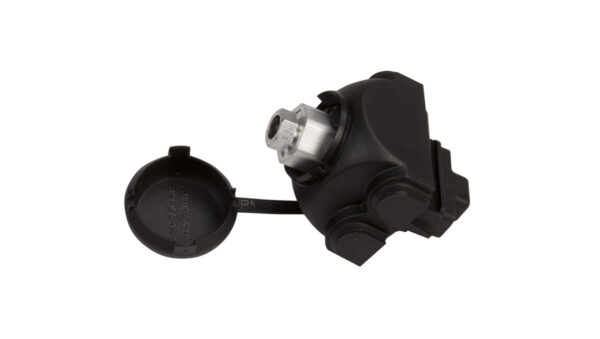 716a58e42ecf0cfd28aa02f95c986446