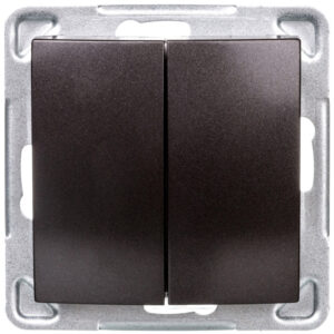 a2021ba257d79353b25e59160f3cd25b