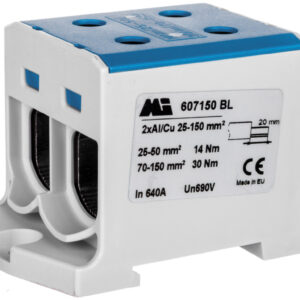 8de272fa2b9afdcd7da5f27c25db5752