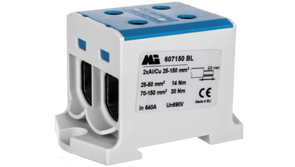 45d7b80d96bd3095ef7e5f34b490ed78.jpg 8de272fa2b9afdcd7da5f27c25db5752