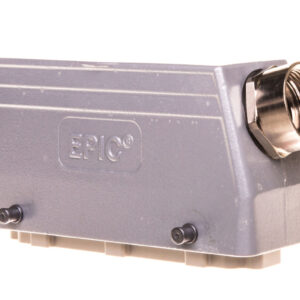 422872512f06545bd86542ba067ba04e