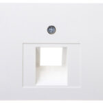 eef600efb7e80e083e483632c860f461