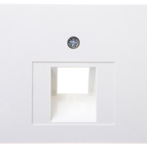 eef600efb7e80e083e483632c860f461