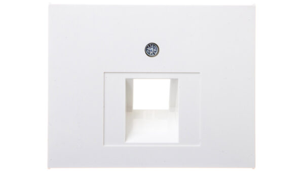 45e222f93ae91225c65e40705726c2e1.jpg eef600efb7e80e083e483632c860f461