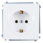 d97acb18e42e5d48d0a0107570a39a67