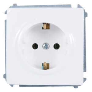 d97acb18e42e5d48d0a0107570a39a67