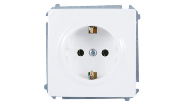 45e63d467ade6d591e3a5d0de7dc95c2.jpg d97acb18e42e5d48d0a0107570a39a67