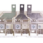 89b63c16eb57253052a6af227bd440dd