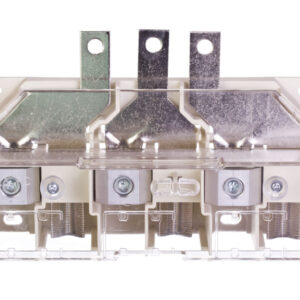 89b63c16eb57253052a6af227bd440dd