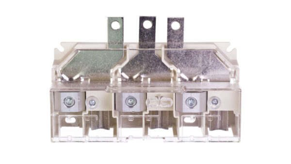 45eddeb527008f6a5ae5965d43693909.jpg 89b63c16eb57253052a6af227bd440dd