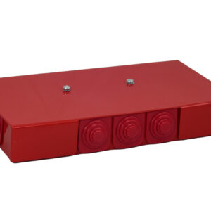 3d2042efca1cea207c12911034ca2a05