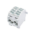 21e9898574878267c79aeed6c8f2b7a1