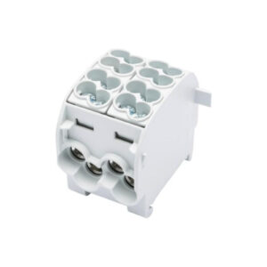 21e9898574878267c79aeed6c8f2b7a1