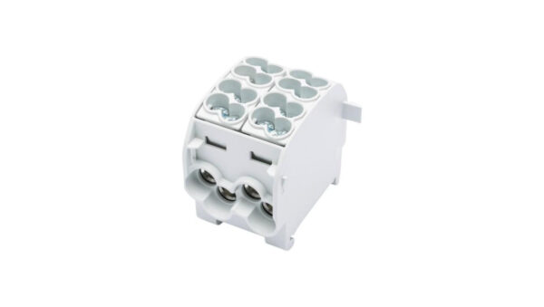 21e9898574878267c79aeed6c8f2b7a1