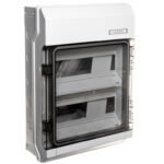 e024d15739bd1f79d7ae22653476acda