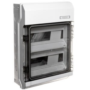 e024d15739bd1f79d7ae22653476acda