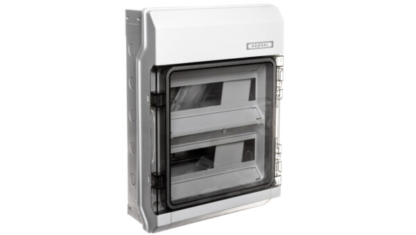 e024d15739bd1f79d7ae22653476acda