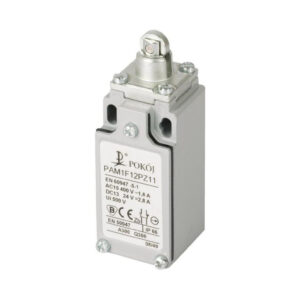 5ea84d503ee036e7e962b0855395d798