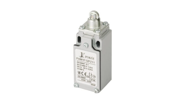 45fc4d9cd73d5687c026dcf6119e104b.jpg 5ea84d503ee036e7e962b0855395d798