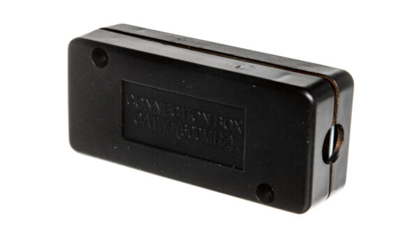 4600ae987f38cfd494d6a4756e2679c7.jpg 8fdd9f669f925e4a3b516329390b90db