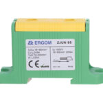 53d8a19ddb6f310349c26ea7428ff93a