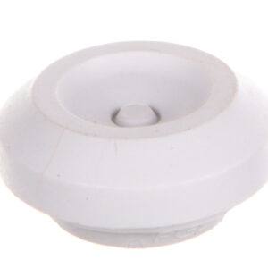 5187eb300ba8f336298bf0bd80516d89