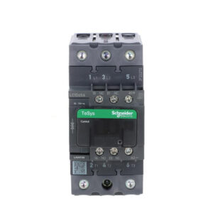 24689d2d47c14a54e1acf367b577b7d6