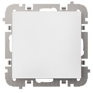 3b17a48dc150566f2f8ac7f1b4eecd4e