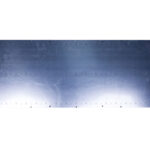 2147e1a1349051afd8694c597cbc8651