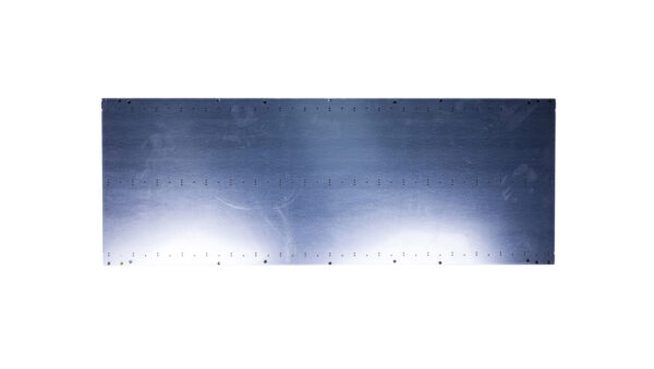 46100b51708f0e0461dc3d575e8185a4.jpg 2147e1a1349051afd8694c597cbc8651