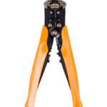 36f20b73726cebe1d96a3d1f9501d4e7