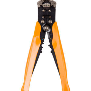 36f20b73726cebe1d96a3d1f9501d4e7