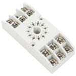 5ebd340c60c636ebfa89f33e352017e5