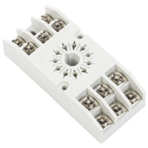 5ebd340c60c636ebfa89f33e352017e5