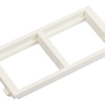 4b77f9c1300058a9419ff3236b903f95