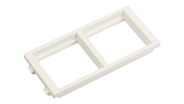 4b77f9c1300058a9419ff3236b903f95