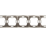 82c029e7ff6084b74899907f57e761f9