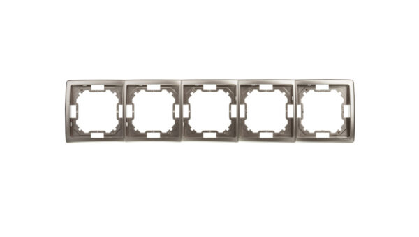 82c029e7ff6084b74899907f57e761f9