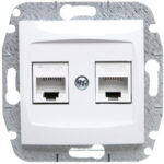 87d03cedafc577962a61970fae0bd579