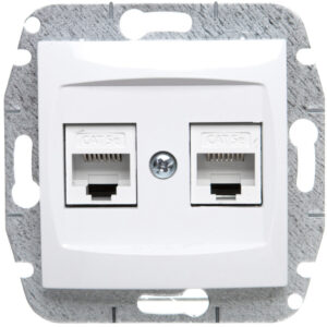 87d03cedafc577962a61970fae0bd579