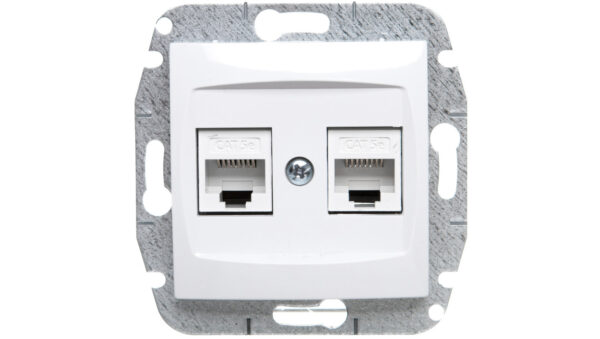 461ebc8f02ee8d5aa0ab69f43c559837.jpg 87d03cedafc577962a61970fae0bd579