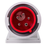 57ef12bceaef678b82345fd699f90818