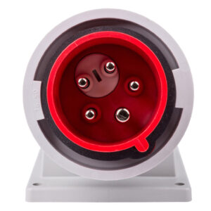 57ef12bceaef678b82345fd699f90818