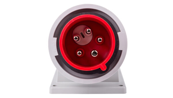 57ef12bceaef678b82345fd699f90818