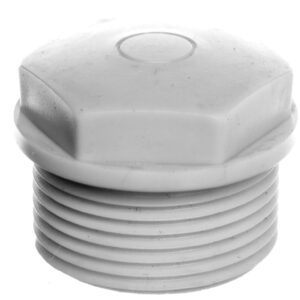 ee29eaded2923ea3be997d0532dc38cc