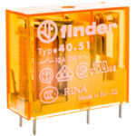 08d3383aab545300f3e1fcaad4544c52