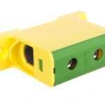 f1183a1cd86c523f0c195166cba956d1