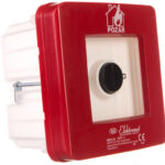 e2880350404c13db2854928327732222