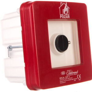 e2880350404c13db2854928327732222