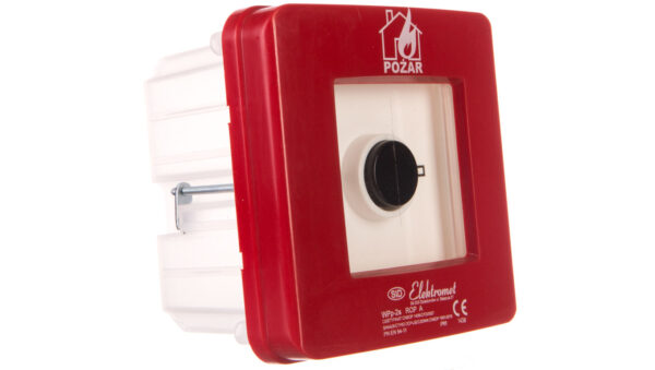 e2880350404c13db2854928327732222